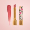 Gucci Glow & Care Shine Lipstick Rouge De Beauté Brillant Flora