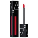 Nars Powermatte Lip Pigment Light My Fire