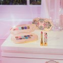 Gucci Glow & Care Shine Lipstick Rouge De Beauté Brillant Flora