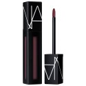 Nars Powermatte Lip Pigment London Calling