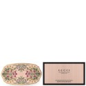 Gucci Gorgeous Flora Beauté Des Yeux Eyeshadow Palette