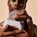 Fenty Skin Cocoa Cleans'R Soothing All-Over Cleansing Bar