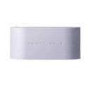 Fenty Skin Soap Dish