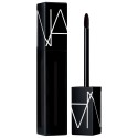 Nars Powermatte Lip Pigment Paint It Black