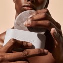 Fenty Skin Soap Dish