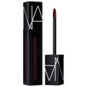 Nars Powermatte Lip Pigment Rock With You