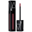 Nars Powermatte Lip Pigment Save The Queen