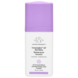 Drunk Elephant Ceramighty AF Eye Cream with Ceramides