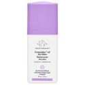 Drunk Elephant Ceramighty AF Eye Cream with Ceramides