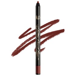 KVD Beauty Tattoo Pencil Liner Waterproof Long-Wear Gel Eyeliner