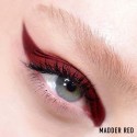 KVD Beauty Tattoo Pencil Liner Waterproof Long-Wear Gel Eyeliner Madder Red