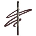 KVD Beauty Tattoo Pencil Liner Waterproof Long-Wear Gel Eyeliner Violet Hematite