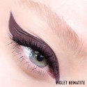 KVD Beauty Tattoo Pencil Liner Waterproof Long-Wear Gel Eyeliner Violet Hematite