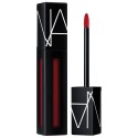 Nars Powermatte Lip Pigment Starwoman