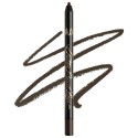 KVD Beauty Tattoo Pencil Liner Waterproof Long-Wear Gel Eyeliner Pyrolusite Brown