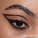 KVD Beauty Tattoo Pencil Liner Waterproof Long-Wear Gel Eyeliner Pyrolusite Brown