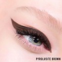 KVD Beauty Tattoo Pencil Liner Waterproof Long-Wear Gel Eyeliner Pyrolusite Brown