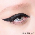 KVD Beauty Tattoo Pencil Liner Waterproof Long-Wear Gel Eyeliner Magnetite Grey