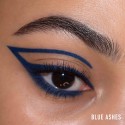 KVD Beauty Tattoo Pencil Liner Waterproof Long-Wear Gel Eyeliner Blue Ashes