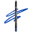 KVD Beauty Tattoo Pencil Liner Waterproof Long-Wear Gel Eyeliner Azurite Blue