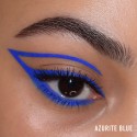 KVD Beauty Tattoo Pencil Liner Waterproof Long-Wear Gel Eyeliner Azurite Blue