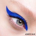 KVD Beauty Tattoo Pencil Liner Waterproof Long-Wear Gel Eyeliner Azurite Blue