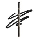 KVD Beauty Tattoo Pencil Liner Waterproof Long-Wear Gel Eyeliner Trooper Black