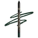 KVD Beauty Tattoo Pencil Liner Waterproof Long-Wear Gel Eyeliner Verdetta Green