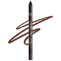 KVD Beauty Tattoo Pencil Liner Waterproof Long-Wear Gel Eyeliner Axinite Brown