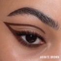 KVD Beauty Tattoo Pencil Liner Waterproof Long-Wear Gel Eyeliner Axinite Brown