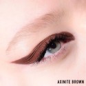 KVD Beauty Tattoo Pencil Liner Waterproof Long-Wear Gel Eyeliner Axinite Brown