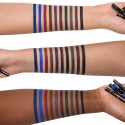 KVD Beauty Tattoo Pencil Liner Waterproof Long-Wear Gel Eyeliner