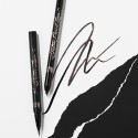 KVD Beauty Tattoo Pencil Liner Waterproof Long-Wear Gel Eyeliner