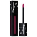 Nars Powermatte Lip Pigment Warm Leatherette