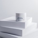 Dr. Barbara Sturm Clarifying Face Cream