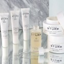 Dr. Barbara Sturm Clarifying Face Cream