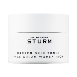 Dr. Barbara Sturm Darker Skin Tones Face Cream Rich