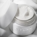 Dr. Barbara Sturm Super Anti-Aging Face Cream