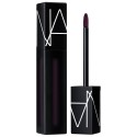 Nars Powermatte Lip Pigment Wild Night