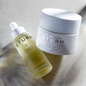 Dr. Barbara Sturm Super Anti-Aging Face Cream