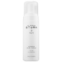 Dr. Barbara Sturm Darker Skin Tones Foam Cleanser