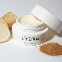 Dr. Barbara Sturm Eye Cream