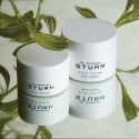 Dr. Barbara Sturm Eye Cream