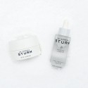 Dr. Barbara Sturm Eye Cream