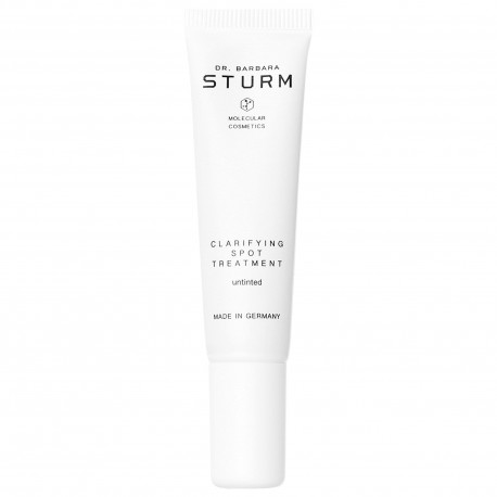 Dr. Barbara Sturm Clarifying Acne Spot Treatment