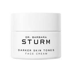 Dr. Barbara Sturm Darker Skin Tones Face Cream