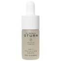 Dr. Barbara Sturm Mini Anti-Pollution Drops