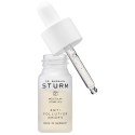 Dr. Barbara Sturm Mini Anti-Pollution Drops