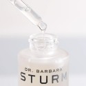 Dr. Barbara Sturm Mini Anti-Pollution Drops