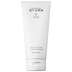 Dr. Barbara Sturm Anti-Aging Body Cream